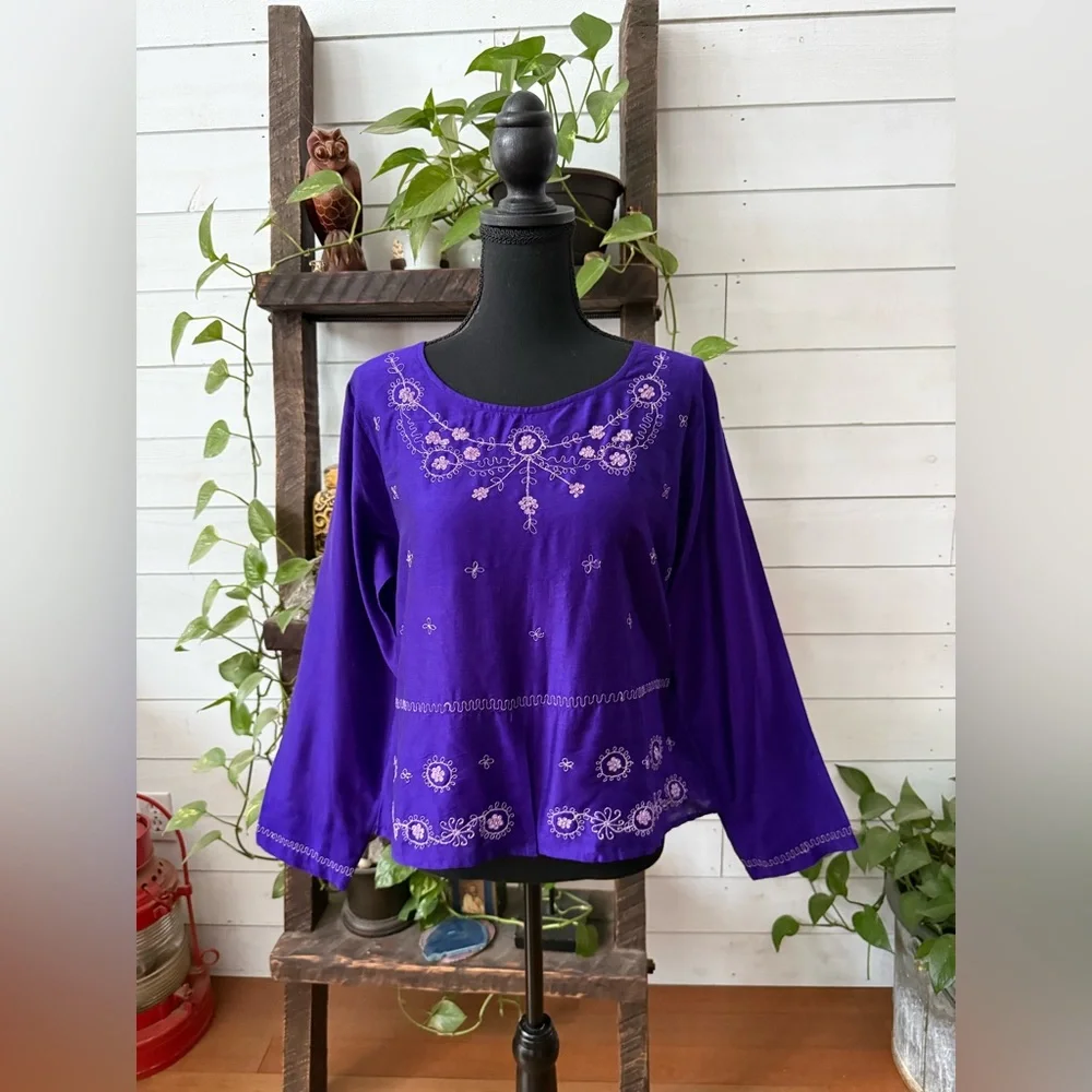 Juncture size large